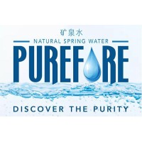 Purefore Pvt Ltd. logo, Purefore Pvt Ltd. contact details