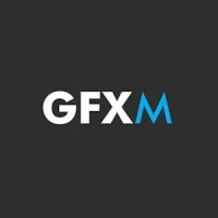 GFX Mentor logo, GFX Mentor contact details