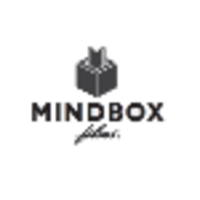 MindBox Films logo, MindBox Films contact details