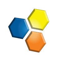 Sollecom logo, Sollecom contact details