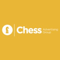 Chess Advertising Group logo, Chess Advertising Group contact details