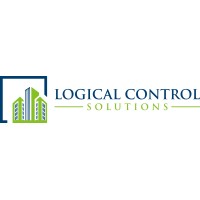 Logical Control Solutions logo, Logical Control Solutions contact details