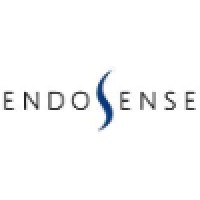 Endosense logo, Endosense contact details