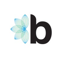 Bloom Ventures logo, Bloom Ventures contact details