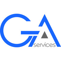 G & A SERVICES LLC logo, G & A SERVICES LLC contact details