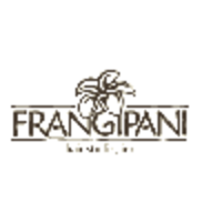 Frangipani Hair Studio Inc logo, Frangipani Hair Studio Inc contact details