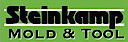 Steinkamp Molding logo, Steinkamp Molding contact details