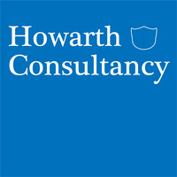 Howarth Consultancy logo, Howarth Consultancy contact details