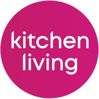 Kitchen Living Ltd logo, Kitchen Living Ltd contact details