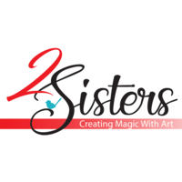 2 Sisters AU logo, 2 Sisters AU contact details