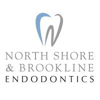 North Shore & Brookline Endodontics logo, North Shore & Brookline Endodontics contact details