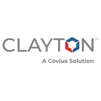 Clayton Holdings logo, Clayton Holdings contact details