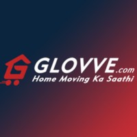 Glovve.com logo, Glovve.com contact details