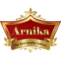 Arnika Kian Toos Co. logo, Arnika Kian Toos Co. contact details