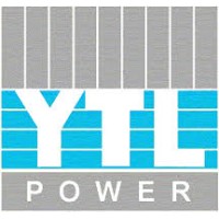 PT. YTL Jawa Timur (Paiton II Power Station) logo, PT. YTL Jawa Timur (Paiton II Power Station) contact details