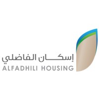 Al Fadhili Field Housing for Real Estate Company logo, Al Fadhili Field Housing for Real Estate Company contact details