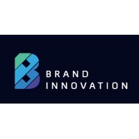 Brand Innovation Activation & Digital Agency logo, Brand Innovation Activation & Digital Agency contact details