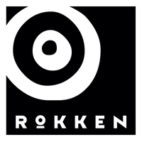 Studenthuset Rokken logo, Studenthuset Rokken contact details