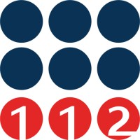 Esa 112 logo, Esa 112 contact details