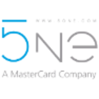 5one - A MasterCard Company logo, 5one - A MasterCard Company contact details