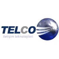 TELCO İletişim Teknolojileri A.Ş. logo, TELCO İletişim Teknolojileri A.Ş. contact details