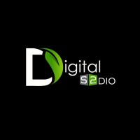 Digital S2dio logo, Digital S2dio contact details