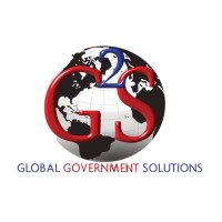 G2S Corporation logo, G2S Corporation contact details