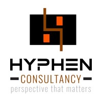 Hyphen Consultancy (Pvt) Ltd logo, Hyphen Consultancy (Pvt) Ltd contact details