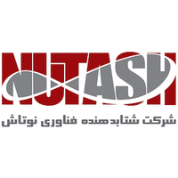 Nutash Technology Accelerator Corp. logo, Nutash Technology Accelerator Corp. contact details