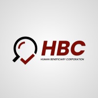 HBC Pakistan logo, HBC Pakistan contact details