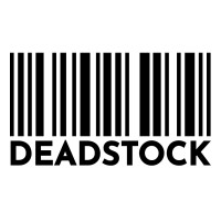 DEADSTOCK logo, DEADSTOCK contact details