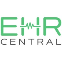 EHRCentral Inc. logo, EHRCentral Inc. contact details