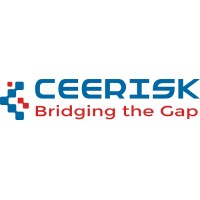 CEERISK Consulting Limited logo, CEERISK Consulting Limited contact details