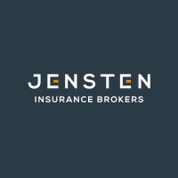 Jensten Insurance Brokers logo, Jensten Insurance Brokers contact details