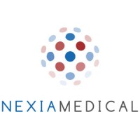 Nexia Medical logo, Nexia Medical contact details