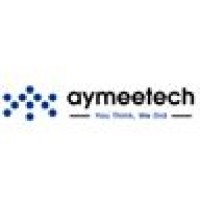 Amyeetech logo, Amyeetech contact details