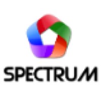 Spectrum Strategic Advisory and Consulting Services logo, Spectrum Strategic Advisory and Consulting Services contact details