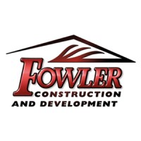 Fowler Construction and Development logo, Fowler Construction and Development contact details