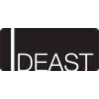 IDEAST Design Consultancy logo, IDEAST Design Consultancy contact details