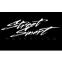 Street Smart Marketing logo, Street Smart Marketing contact details