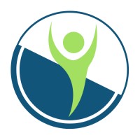 UW Futures in Rehabilitation Sciences logo, UW Futures in Rehabilitation Sciences contact details