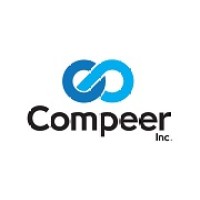 Compeer Solutions, Inc. logo, Compeer Solutions, Inc. contact details