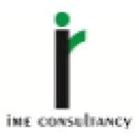 IME Consultancy logo, IME Consultancy contact details