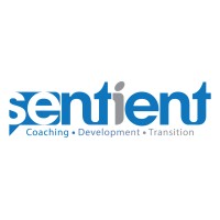 Sentient HR Group logo, Sentient HR Group contact details