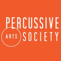 Percussive Arts Society Incorporated logo, Percussive Arts Society Incorporated contact details