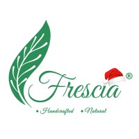 Frescia® logo, Frescia® contact details