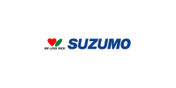 Suzumo Machinery Co., Ltd logo, Suzumo Machinery Co., Ltd contact details