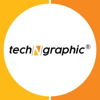 techNgraphic (Pvt) Ltd. logo, techNgraphic (Pvt) Ltd. contact details