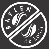 BAYLEN dè Louis logo, BAYLEN dè Louis contact details