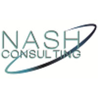 Nash Humanes Consulting logo, Nash Humanes Consulting contact details